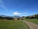 VAL GARDENA 2012 (264)